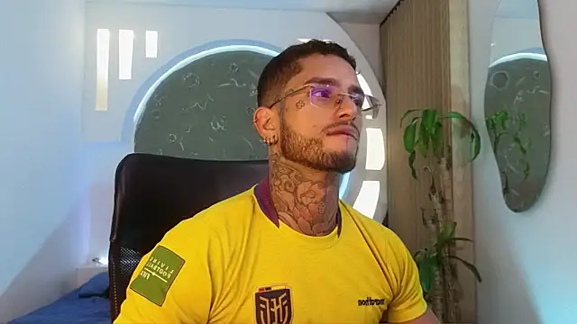 Alanrodgers online show from 03-07-26, 11:27