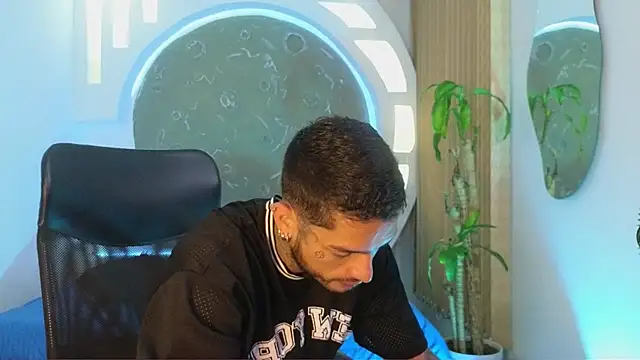 Alanrodgers online show from 03-04-26, 11:18