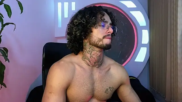 Alanrodgers online show from 12-14-25, 10:43