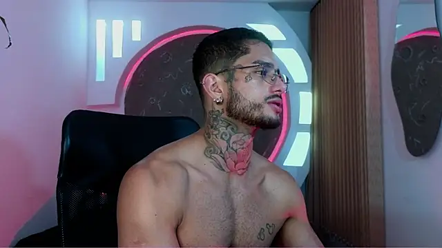 Alanrodgers online show from 01-13-26, 11:25