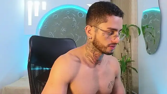 Alanrodgers online show from 02-26-26, 12:16