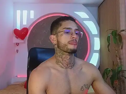 Alanrodgers online show from 02-15-26, 10:36