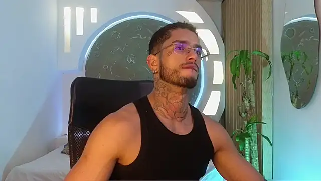 Alanrodgers online show from 03-05-26, 11:18