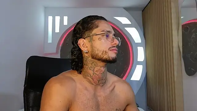 Alanrodgers online show from 11-15-25, 11:03