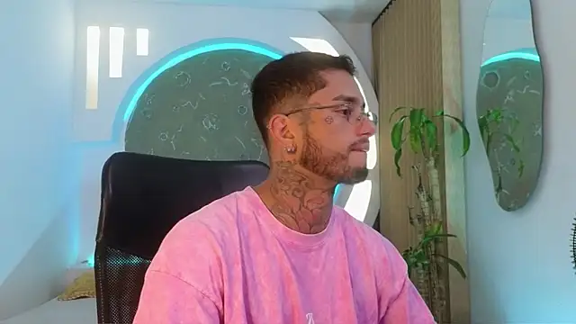 Alanrodgers online show from 03-02-26, 11:17