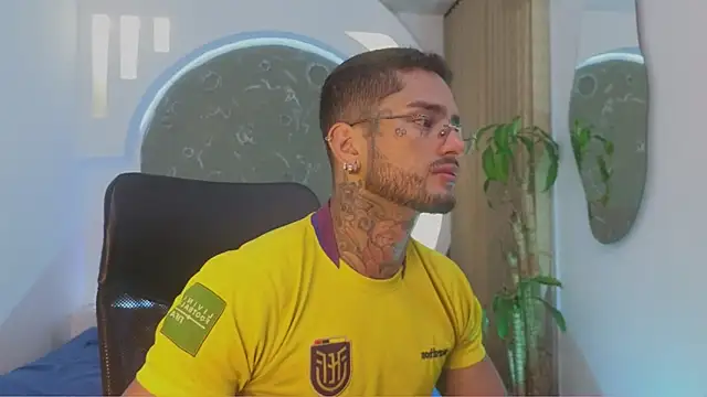 Alanrodgers online show from 03-25-26, 12:15