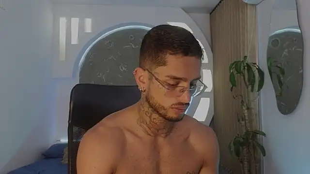 Alanrodgers online show from 03-30-26, 12:50