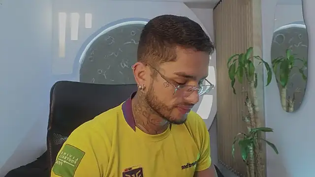 Alanrodgers online show from 04-03-26, 11:49