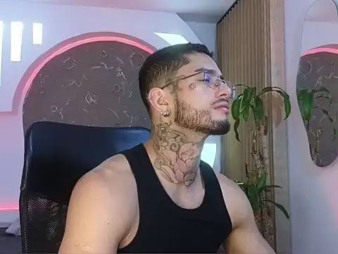 Alanrodgers online show from 02-14-26, 11:21