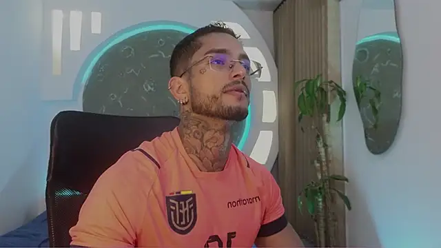 Alanrodgers online show from 03-24-26, 11:32