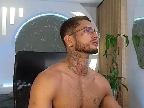 Alanrodgers online show from 02-09-26, 12:58