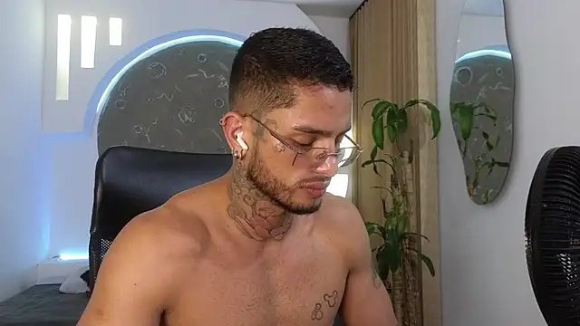 Alanrodgers online show from 02-05-26, 11:06