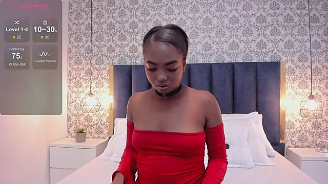 Snapshot of Kenia_Storm chatting on 01-16-26, 07:51 Kenia Storm online show from 01-16-26, 07:51