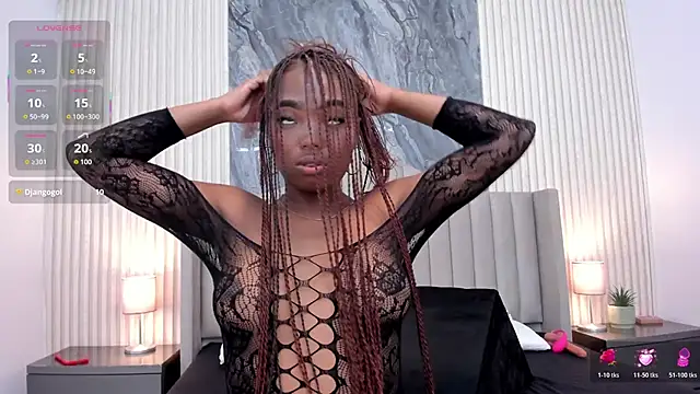 Snapshot of Kenia_Storm chatting on 02-21-26, 09:00 Kenia Storm online show from 02-21-26, 09:00