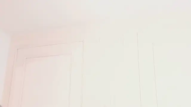 Kenia Storm online show from 12-17-25, 08:14