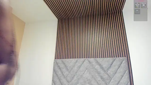 Snapshot of Kenia_Storm chatting on 02-09-26, 07:45 Kenia Storm online show from 02-09-26, 07:45