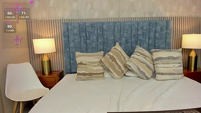 Snapshot of MIss__sammy_ chatting on 12-05-25, 11:31 MIss sammy online show from 12-05-25, 11:31