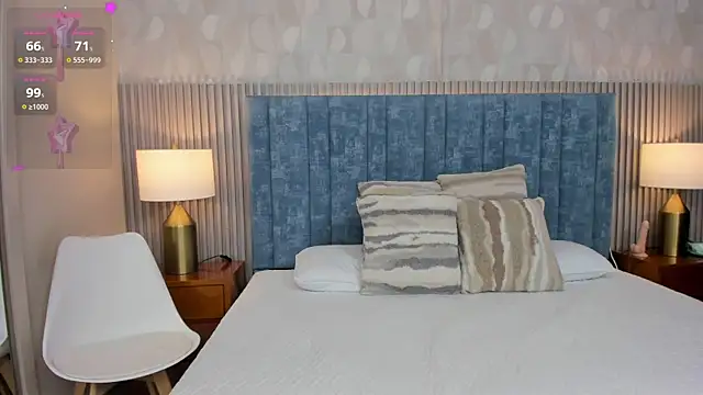 Snapshot of MIss__sammy_ chatting on 12-16-25, 11:25 MIss sammy online show from 12-16-25, 11:25