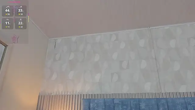 MIss  sammy  online show from 02-20-26, 11:23