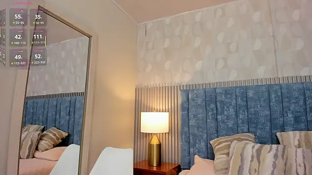 MIss  sammy  online show from 01-17-26, 11:25