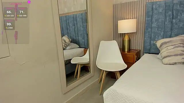 Snapshot of MIss__sammy_ chatting on 12-02-25, 11:34 MIss sammy online show from 12-02-25, 11:34