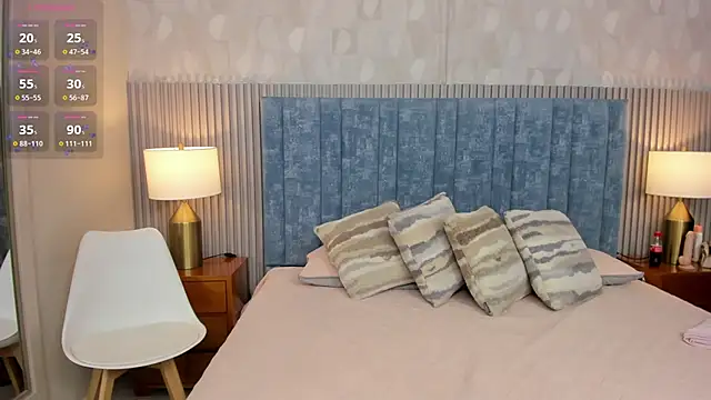 Snapshot of MIss__sammy_ chatting on 12-22-25, 11:32 MIss sammy online show from 12-22-25, 11:32