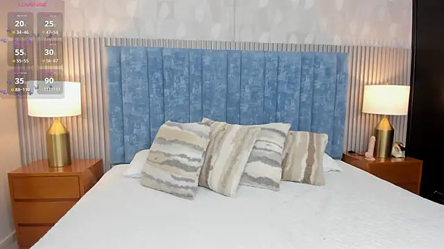 MIss  sammy  online show from 01-19-26, 11:25