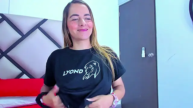 Morgan-82ws online show from 04-11-26, 08:12