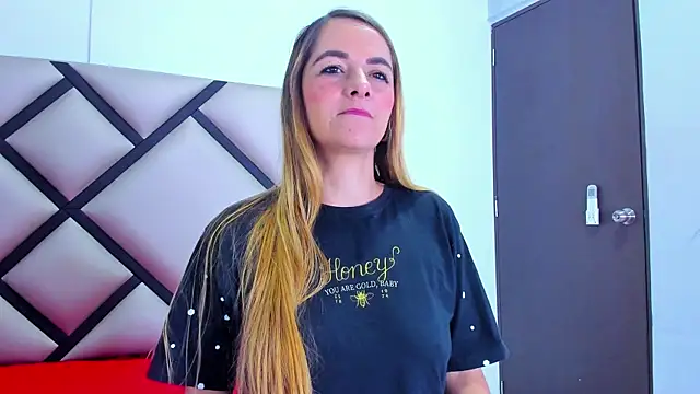 Morgan-82ws online show from 04-09-26, 07:53