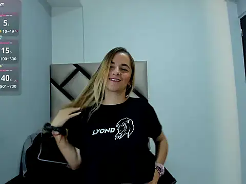 Morgan-82ws online show from 11-29-25, 08:09