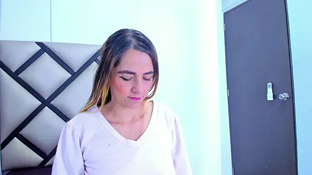 Morgan-82ws online show from 04-07-26, 07:37