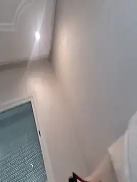 nilya99 online show from 12-02-25, 03:47