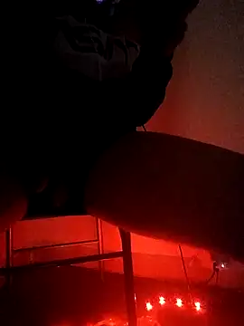 Patrik-Bi online show from 01-19-26, 01:09