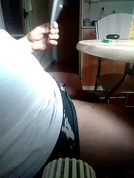 Patrik-Bi online show from 02-06-26, 10:55