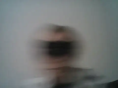 Snapshot of MelleEloa chatting on 11-29-25, 09:37 MelleEloa online show from 11-29-25, 09:37