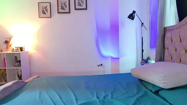 estebanperez 26 online show from 02-10-26, 10:09