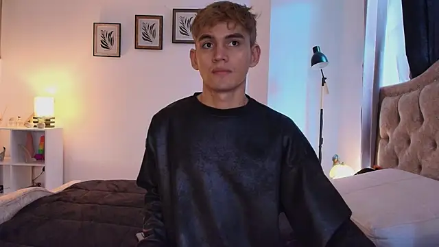 estebanperez 26 online show from 01-10-26, 01:28