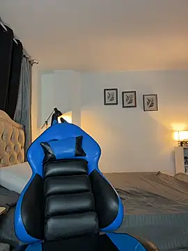 estebanperez 26 online show from 02-02-26, 11:59