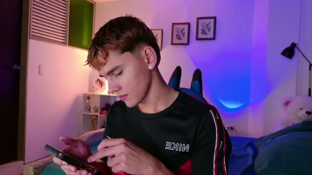 estebanperez 26 online show from 03-20-26, 10:38