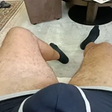 topman      online show from 02-28-26, 02:50