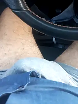 topman      online show from 02-27-26, 03:12