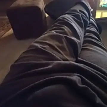 topman      online show from 03-04-26, 10:50