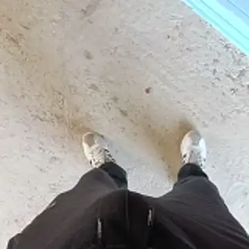 topman      online show from 03-15-26, 07:48