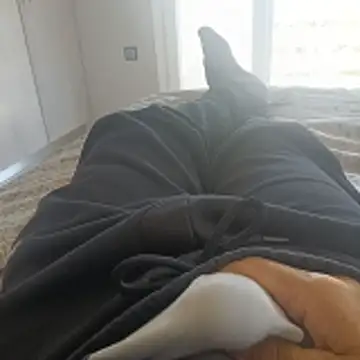 topman      online show from 04-10-26, 11:17