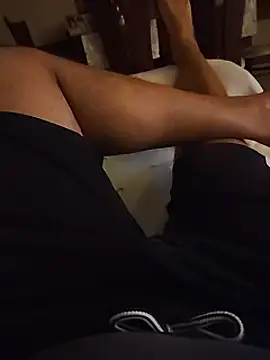 Snapshot of topman_____ chatting on 06-14-26, 08:21 topman online show from 06-14-26, 08:21