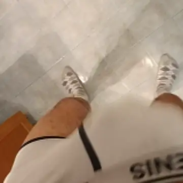 topman      online show from 03-27-26, 11:38