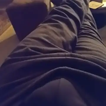 topman      online show from 03-26-26, 10:07