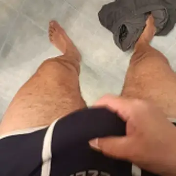 topman      online show from 03-29-26, 09:38