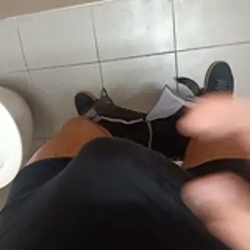 topman      online show from 03-23-26, 10:59