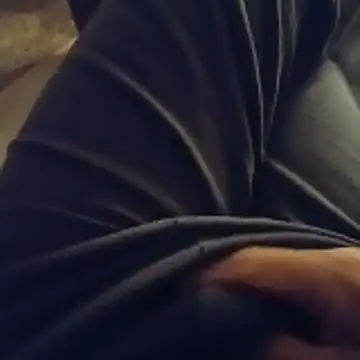 topman      online show from 03-01-26, 10:21